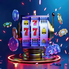 Lucky Star Aviator Game India