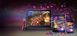 Nejlepší zahraniční casino – Objevte skvělou zábavu a špičkové hry