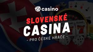 Nejlepší zahraniční casino – Objevte skvělou zábavu a špičkové hry