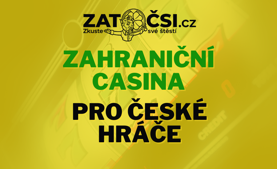 Objevte svět online casino výhody, bezpečnost a strategie