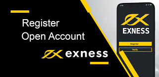 Comprehensive Guide to Exness Forex Broker