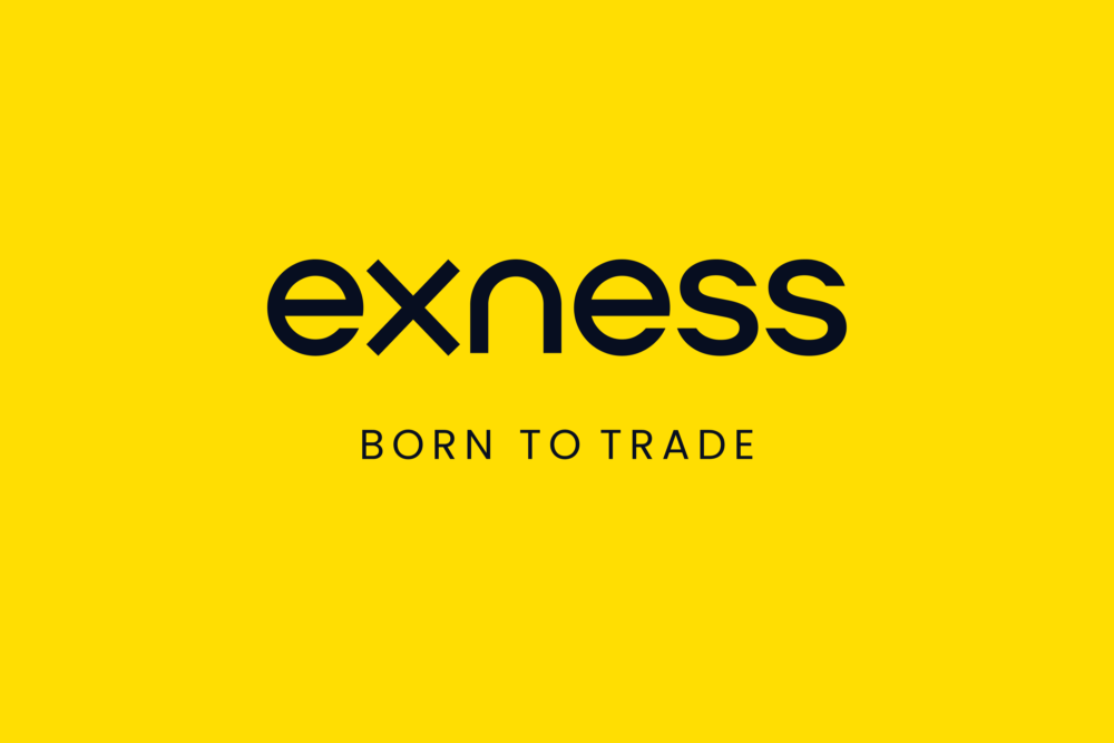 Comprehensive Guide to Exness Forex Broker