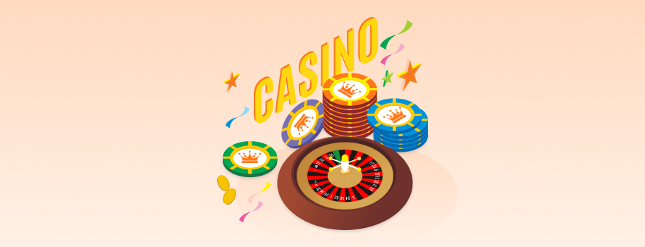 Fedezd fel a megbízható online casinók világát!